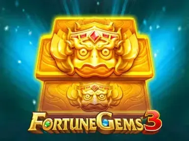 NeoCasino screenshot