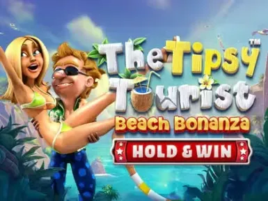 NeoCasino screenshot
