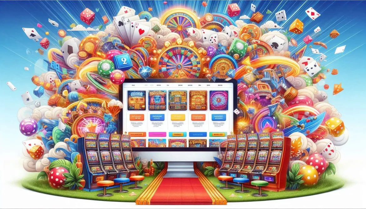 NeoCasino